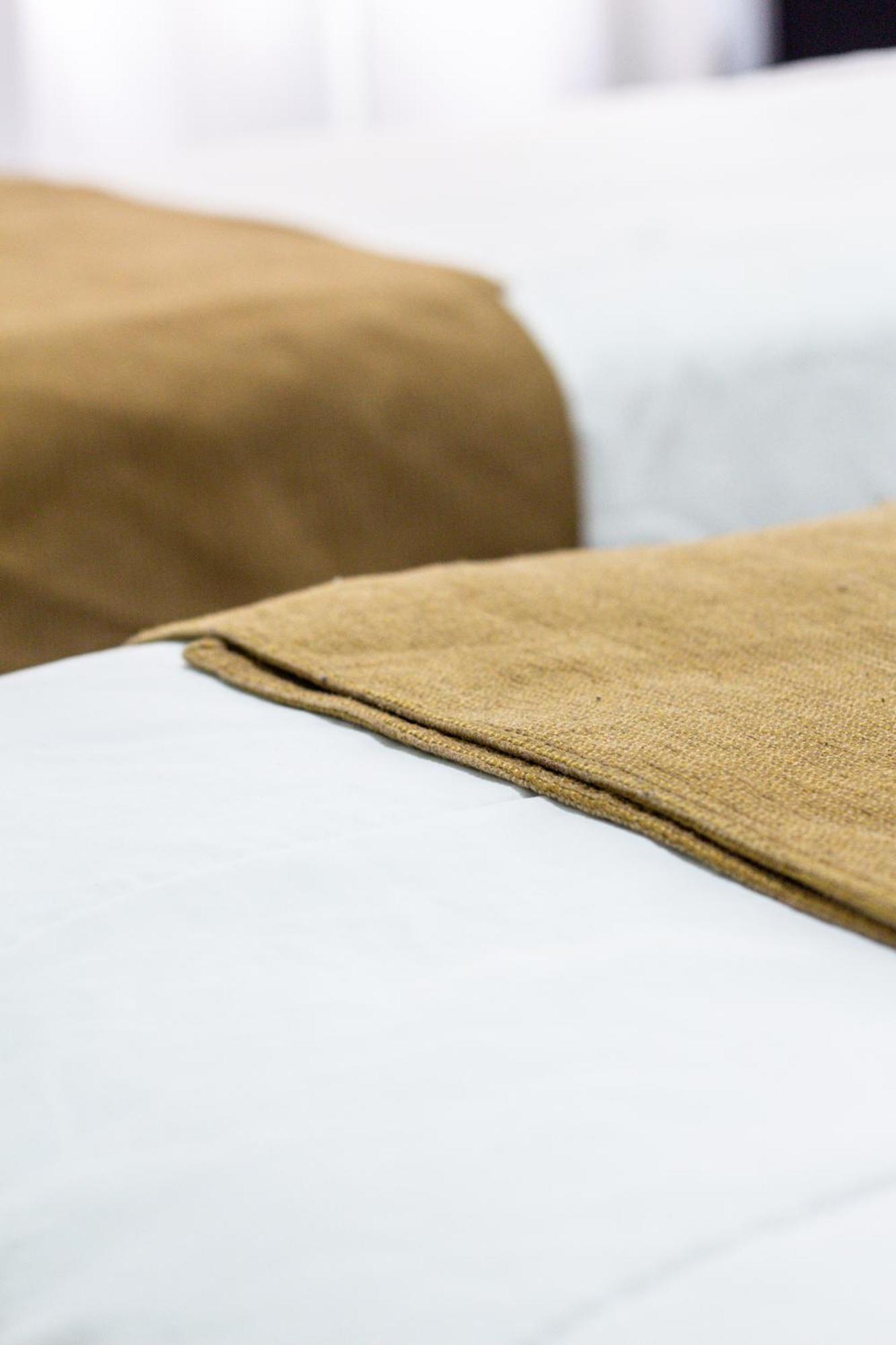 Gregorio I Hotel Boutique San Salvador de Jujuy Ngoại thất bức ảnh